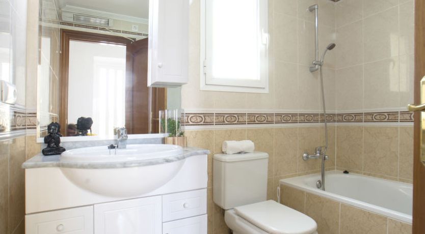 Photo of Villa Acuario