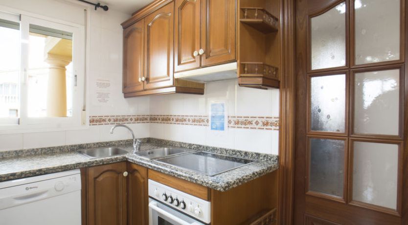 Photo of Villa Acuario