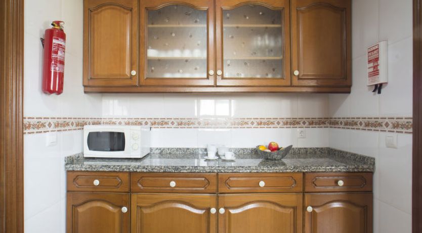 Photo of Villa Acuario