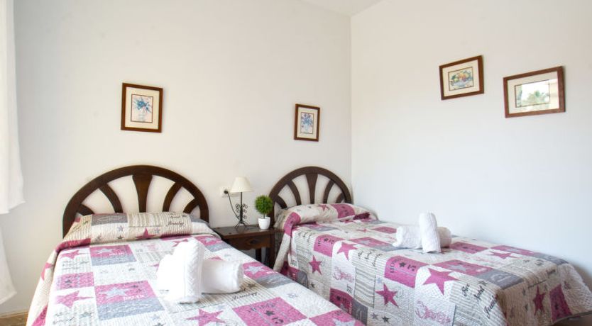 Photo of Villa Acuario