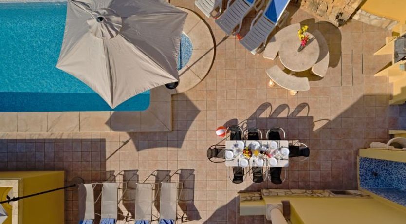 Photo of Villa Acuario