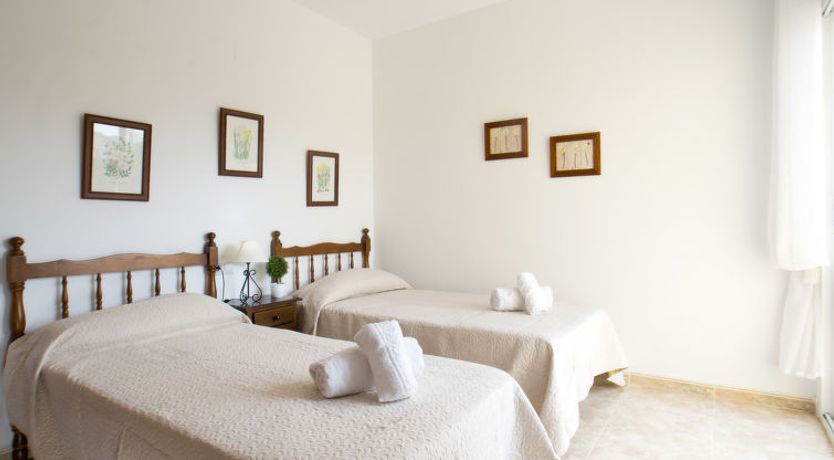 Photo of Villa Acuario