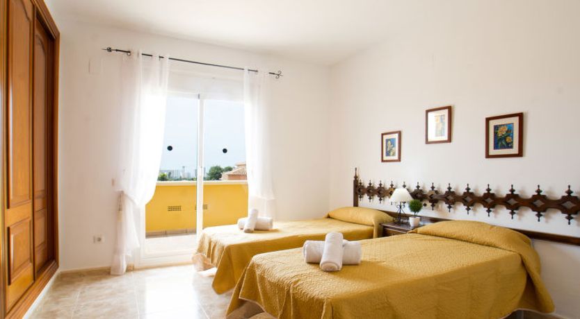 Photo of Villa Acuario