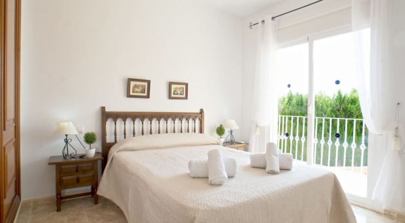 Photo of Villa Acuario