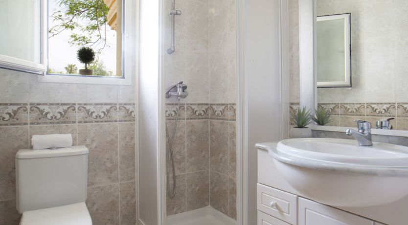 Photo of Villa Acuario