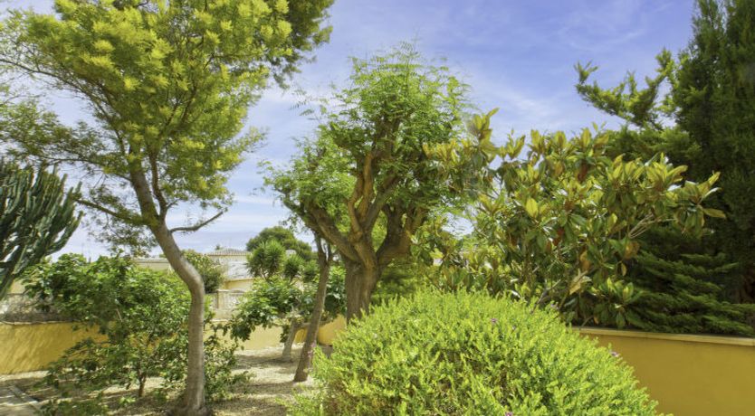 Photo of Villa Acuario