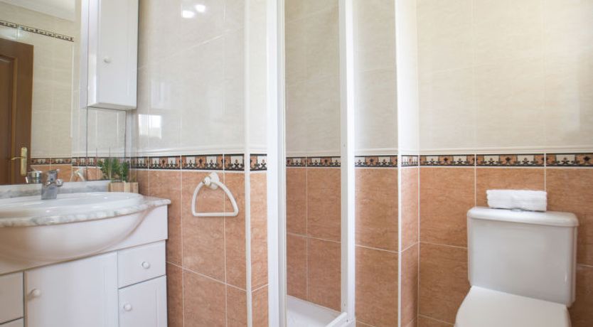 Photo of Villa Acuario