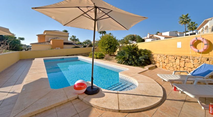 Photo of Villa Acuario