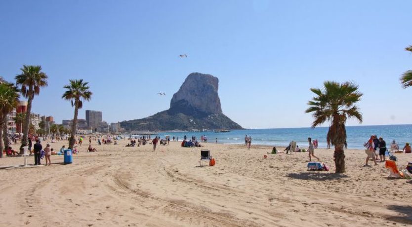 Photo of Apolo VII Apartment 7