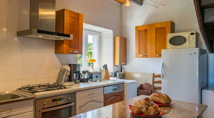 Photo of Ty Keriquel