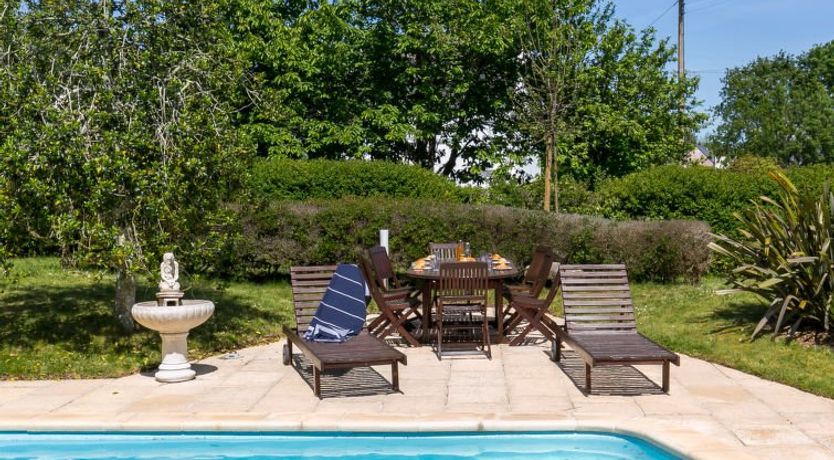 Photo of Ty Keriquel