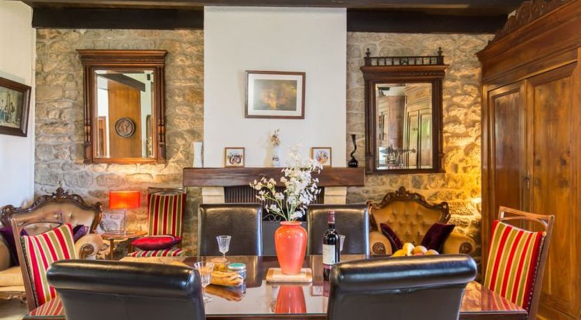 Photo of Ty Keriquel