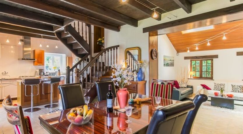 Photo of Ty Keriquel