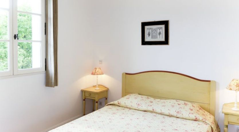 Photo of Domaine de Fayence M68X Apartment 5