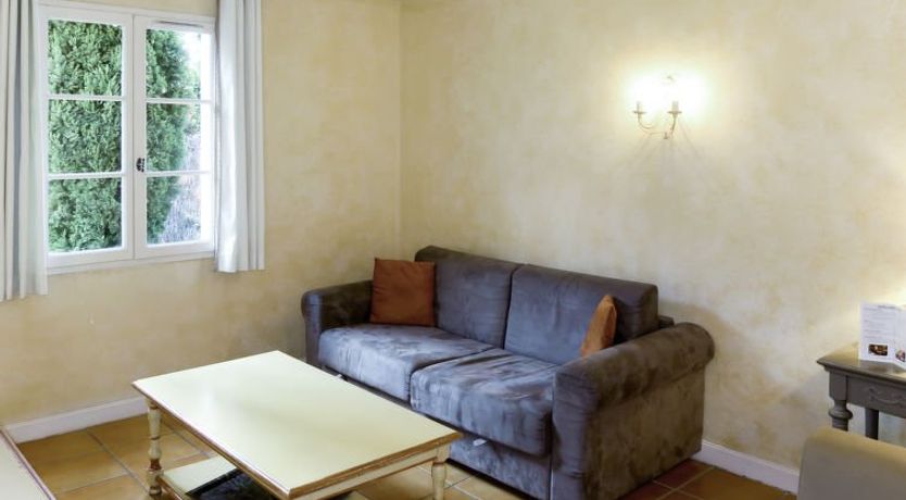 Photo of Domaine de Fayence M68X Apartment 5