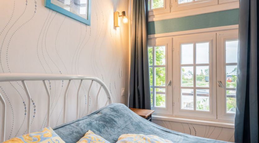 Photo of Tytisa N°1