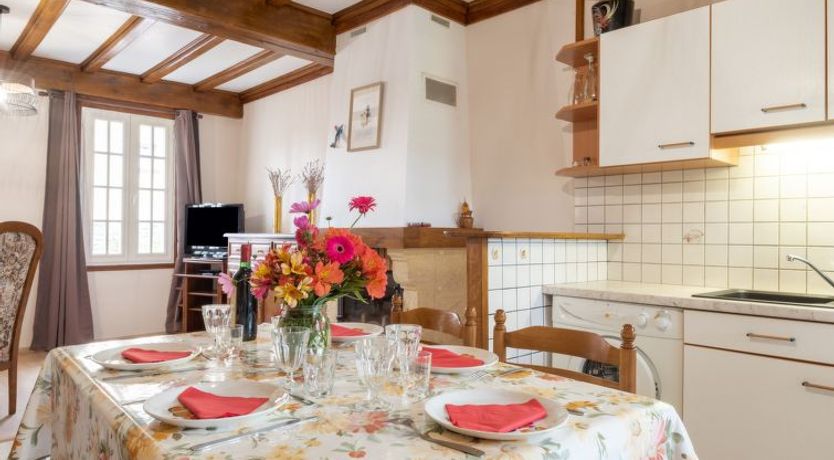 Photo of Tytisa N°1