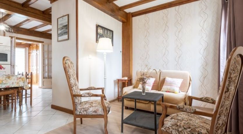 Photo of Tytisa N°1