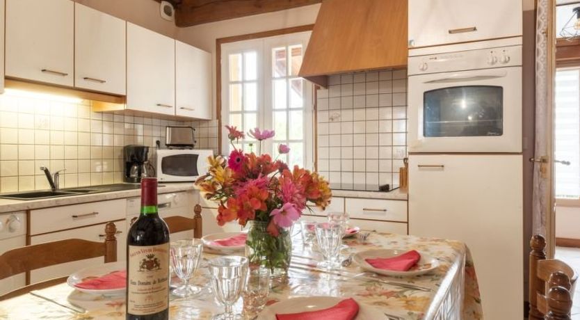 Photo of Tytisa N°1