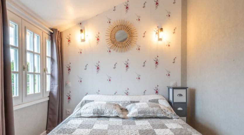 Photo of Tytisa N°1