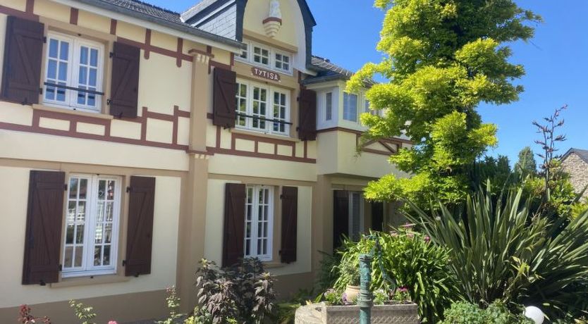 Photo of Tytisa N°1