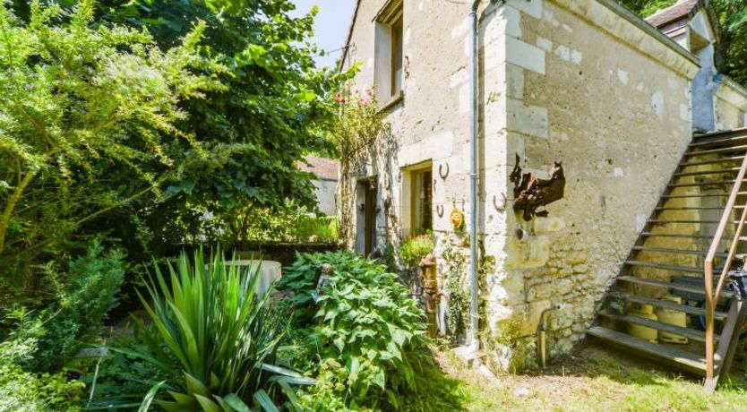 Photo of Au Soleil Joyeux