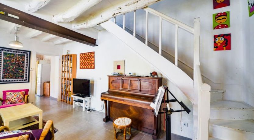 Photo of Au Soleil Joyeux