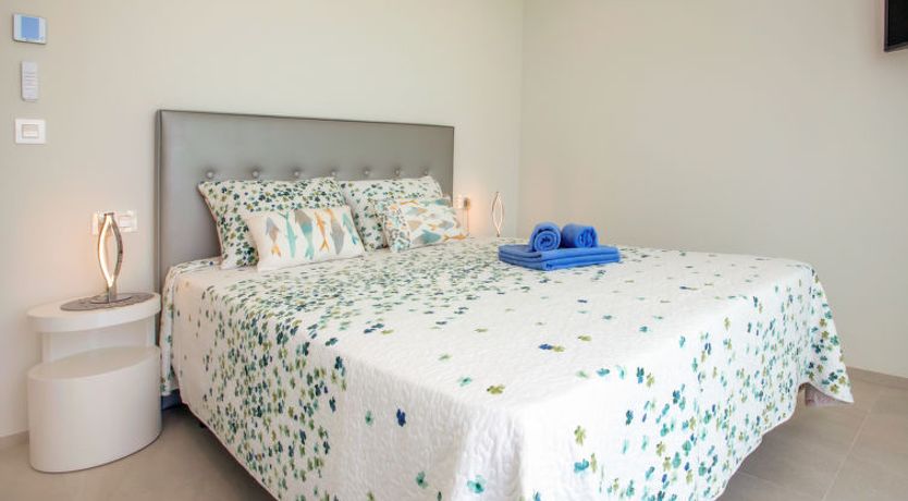 Photo of Villa Atina