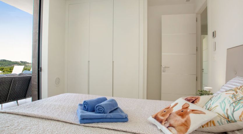 Photo of Villa Atina