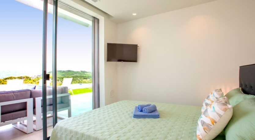 Photo of Villa Atina