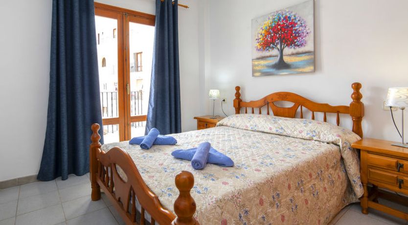 Photo of Eurosol Apartment 2