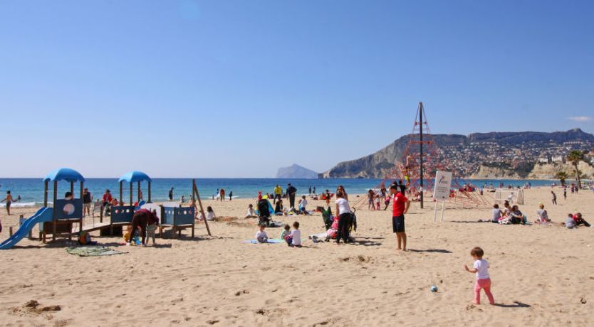 Photo of Eurosol Apartment 2