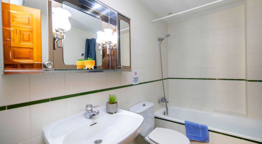 Photo of Eurosol Apartment 2