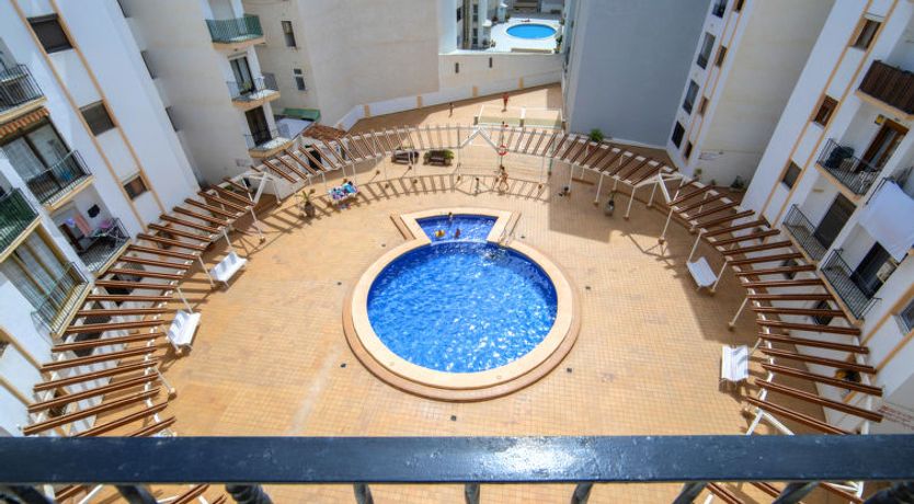 Photo of Eurosol Apartment 2