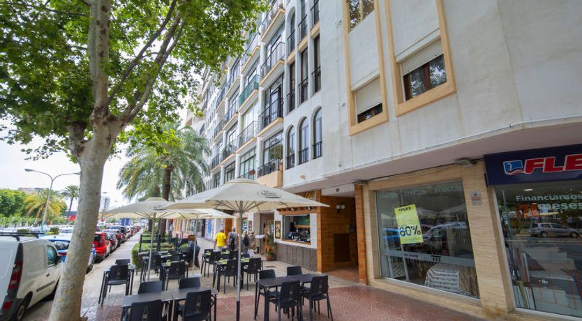 Photo of Eurosol Apartment 2