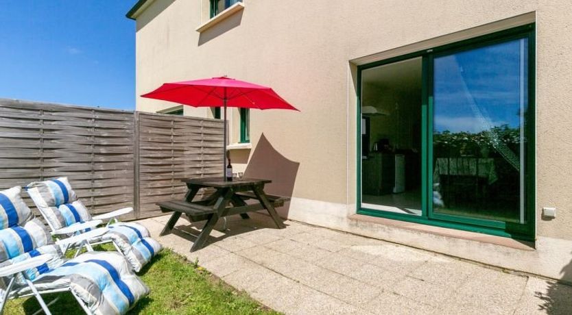 Photo of Chez Yvette