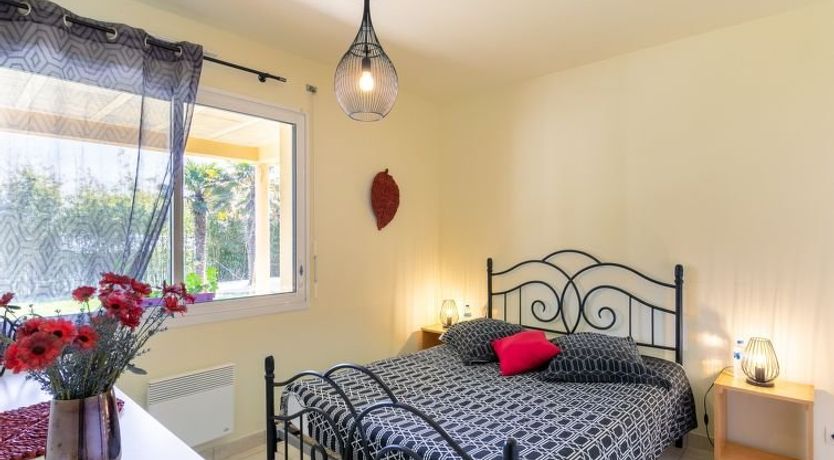 Photo of Chez Yvette