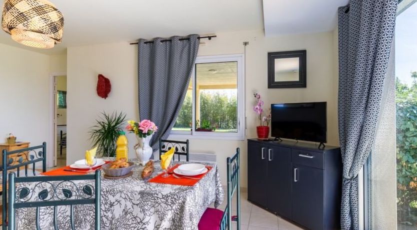 Photo of Chez Yvette