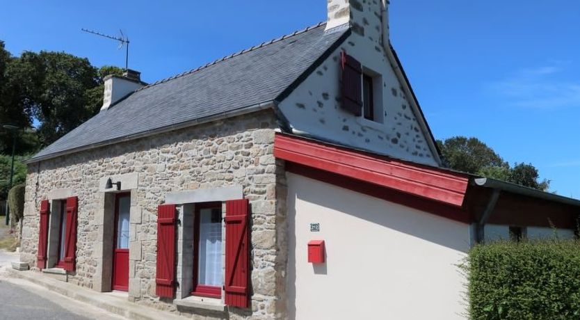 Photo of La Charmeuse