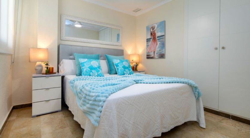 Photo of Frentemar 2 Apartment 2