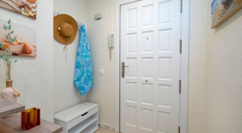 Photo of Frentemar 2 Apartment 2