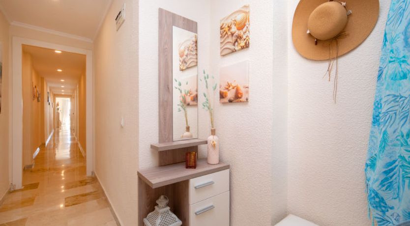 Photo of Frentemar 2 Apartment 2