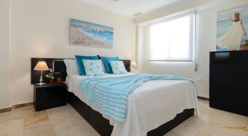 Photo of Frentemar 2 Apartment 2