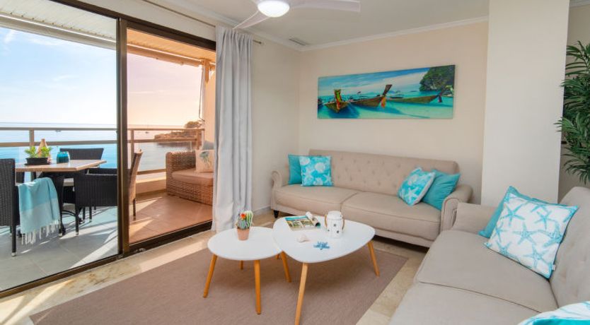 Photo of Frentemar 2 Apartment 2