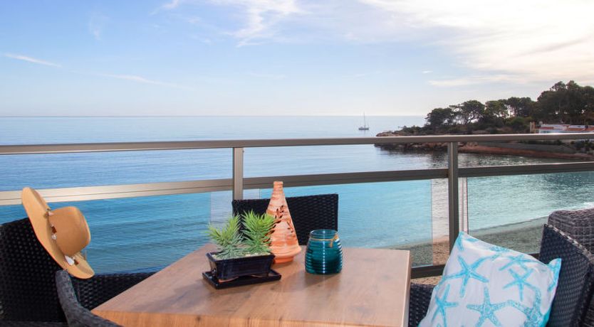 Photo of Frentemar 2 Apartment 2