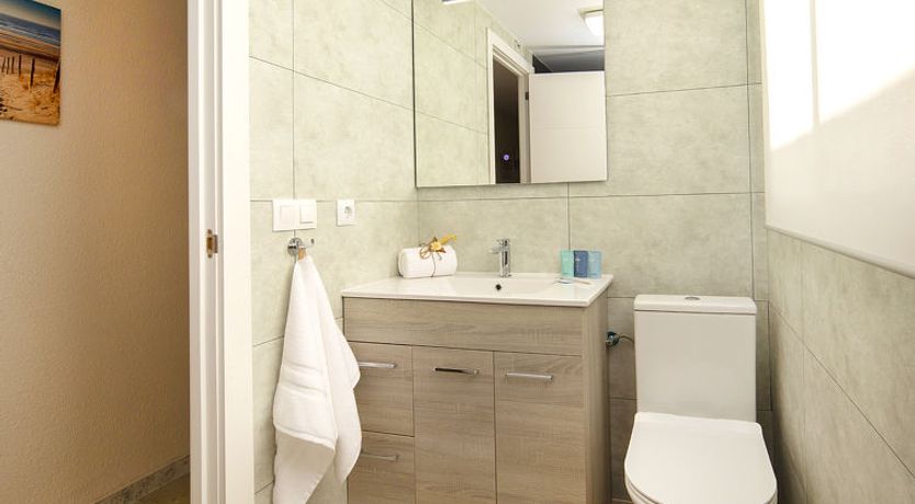 Photo of Frentemar 2 Apartment 2