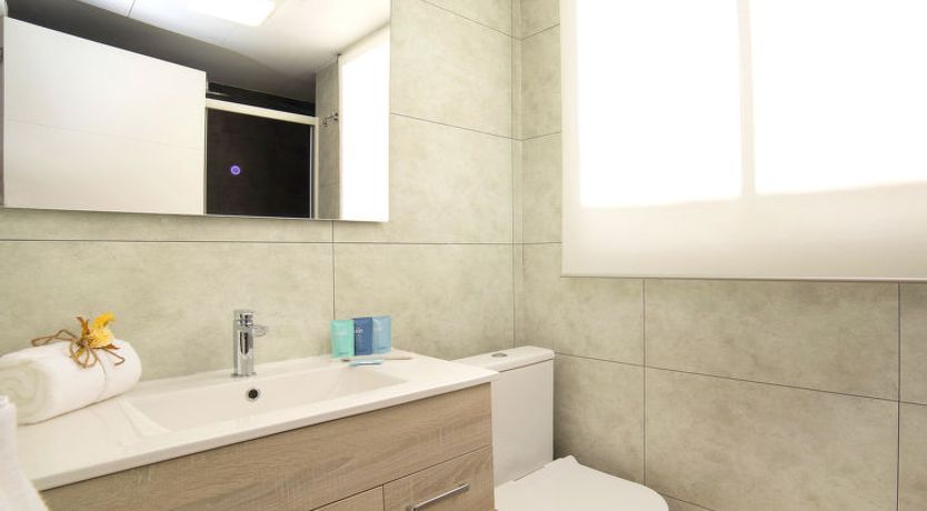 Photo of Frentemar 2 Apartment 2