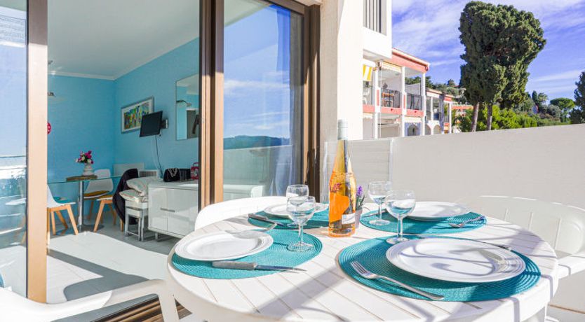 Photo of L'Ange Gardien Apartment 2