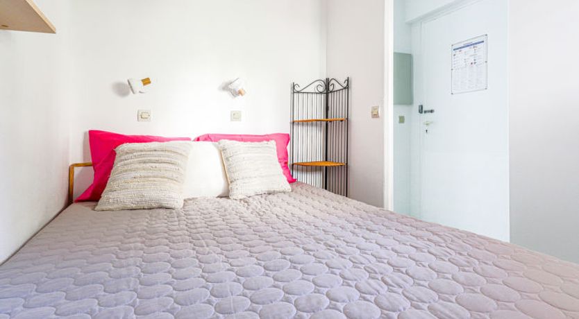 Photo of L'Ange Gardien Apartment 2