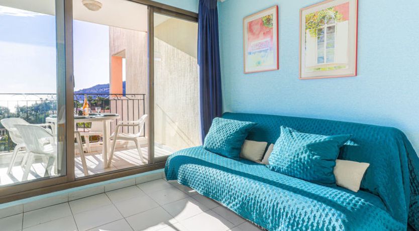 Photo of L'Ange Gardien Apartment 2